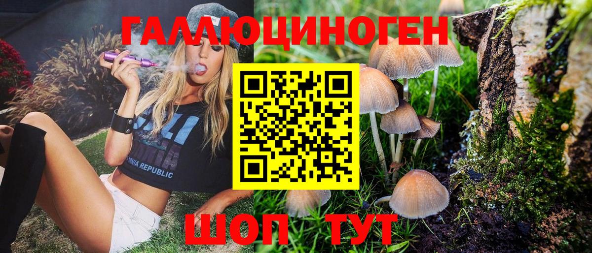 Минусинск  Псилоцибиновые грибы ЛСД  Галлюциногенные грибы Magic Shrooms  Вход с VPN 